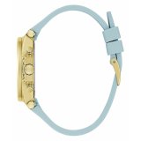 Dameur Guess GW0699L1 ( 38 mm) #2