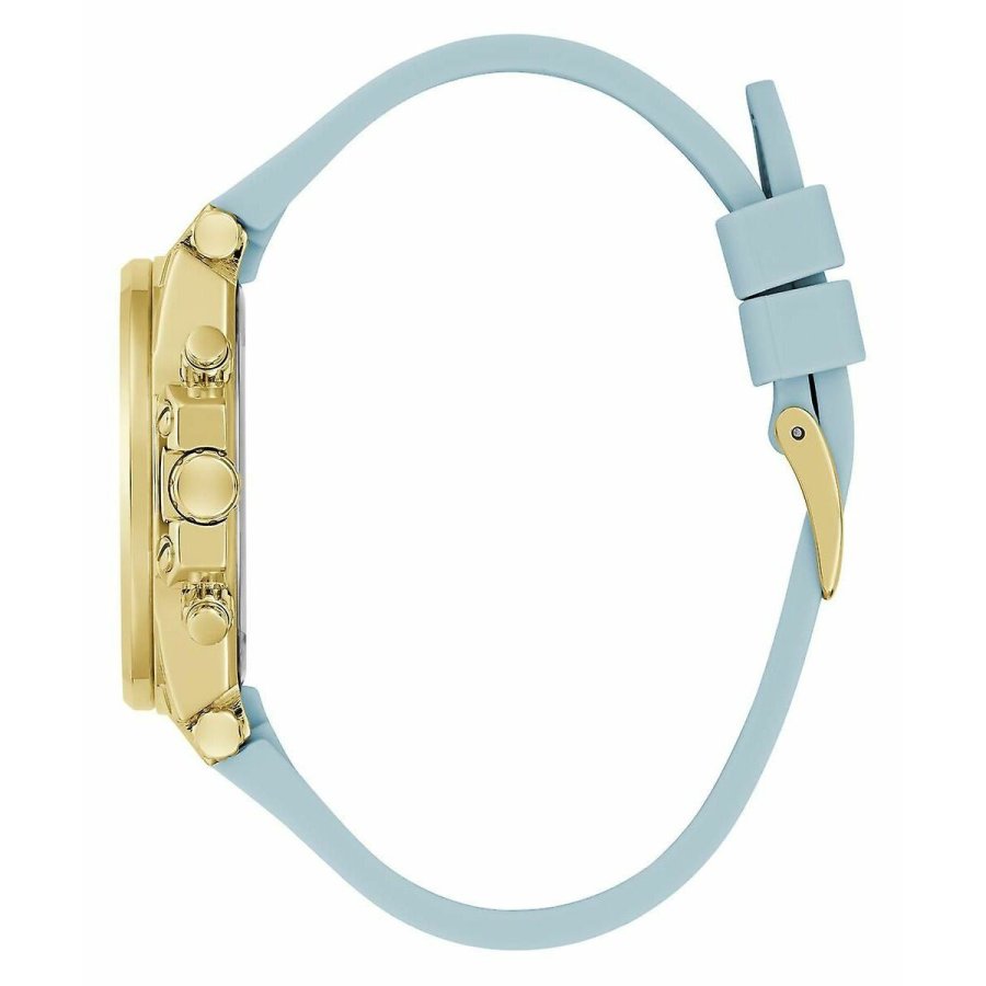 Dameur Guess GW0699L1 ( 38 mm) #2