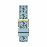 Dameur Guess GW0699L1 ( 38 mm) #3