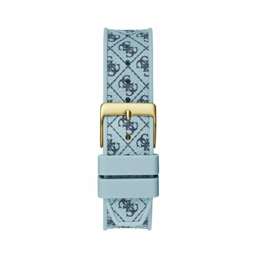 Dameur Guess GW0699L1 ( 38 mm) #3