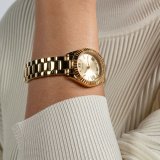 Dameur Guess Luna #5