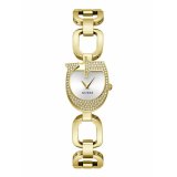 Dameur Guess GW0683L2 #6