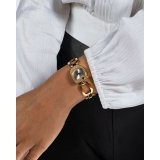 Dameur Guess GW0683L2 #7