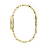 Dameur Guess GW0683L2 #4