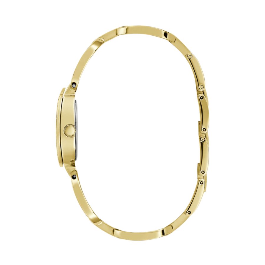 Dameur Guess GW0683L2 #4