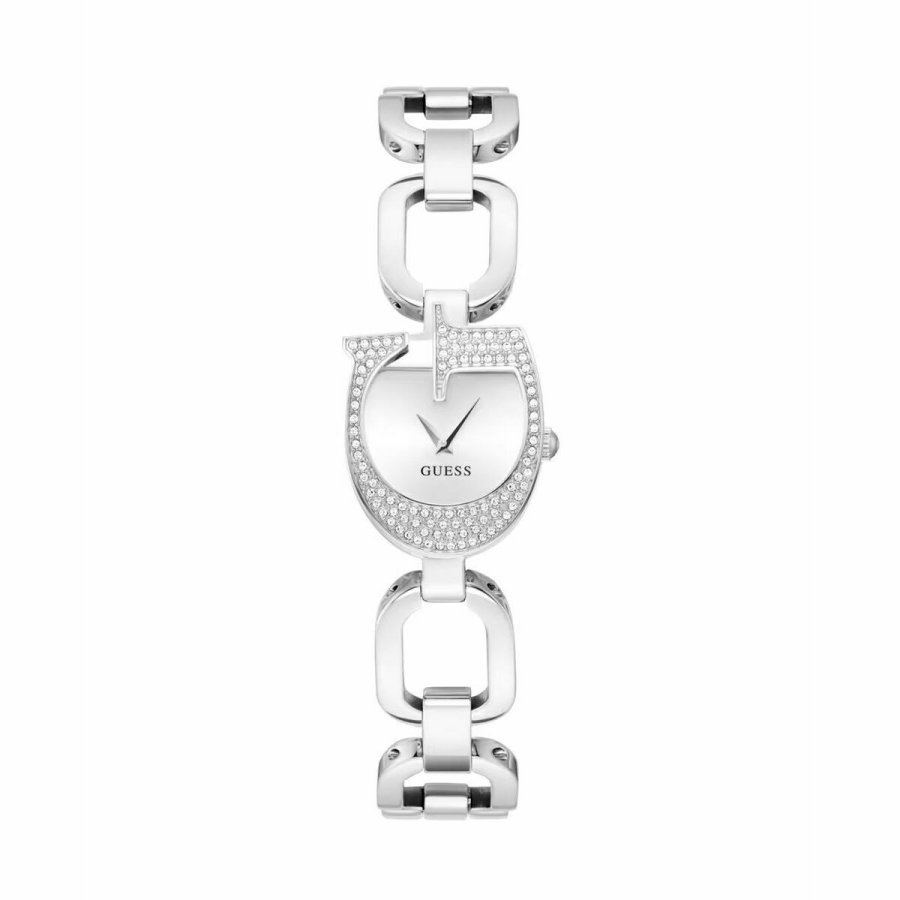 Nglesnor Guess GW0683L1 #1