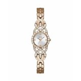 Dameur Guess GW0682L3 ( 23 mm) #1