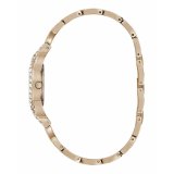 Dameur Guess GW0682L3 ( 23 mm) #2