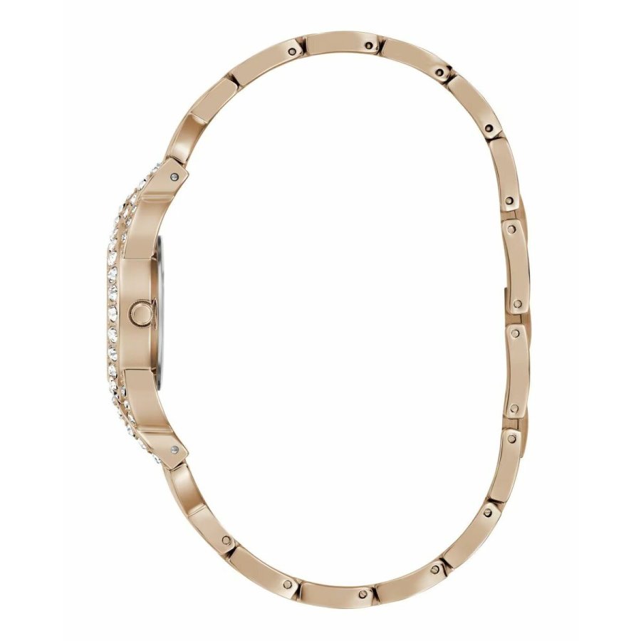 Dameur Guess GW0682L3 ( 23 mm) #2