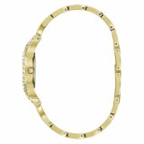 Nglesnor Guess GW0682L2 #2