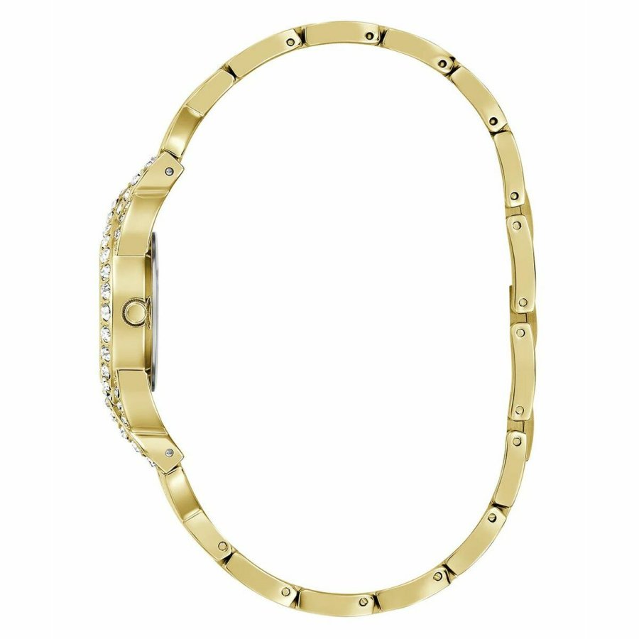 Nglesnor Guess GW0682L2 #2