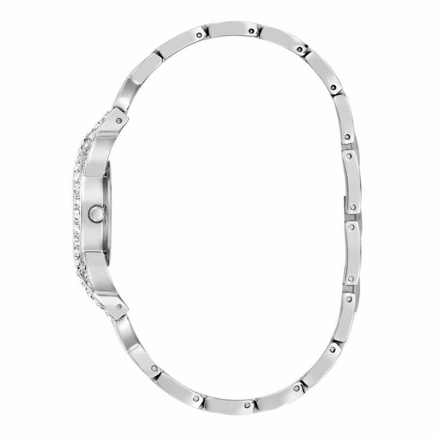 Nglesnor Guess GW0682L1 #2