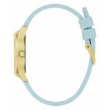 Dameur Guess GW0678L1 ( 34 mm) #2