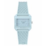 Dameur Guess GW0677L3 ( 33 mm) #1