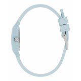 Dameur Guess GW0677L3 ( 33 mm) #2