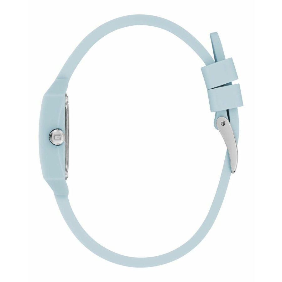 Dameur Guess GW0677L3 ( 33 mm) #2