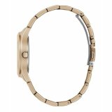 Dameur Guess GW0675L3 ( 34 mm) #2