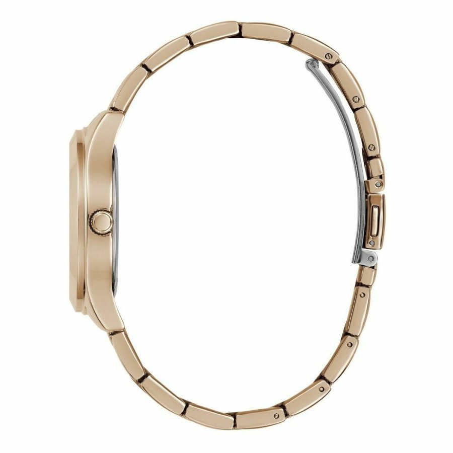 Dameur Guess GW0675L3 ( 34 mm) #2