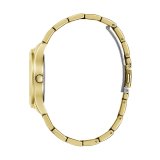 Dameur Guess TRI PLAQUE #4