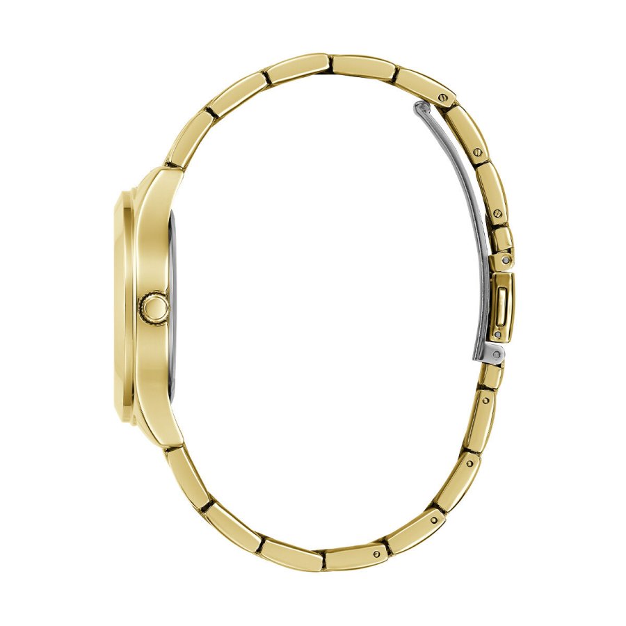 Dameur Guess TRI PLAQUE #4