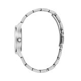 Dameur Guess TRI PLAQUE #4