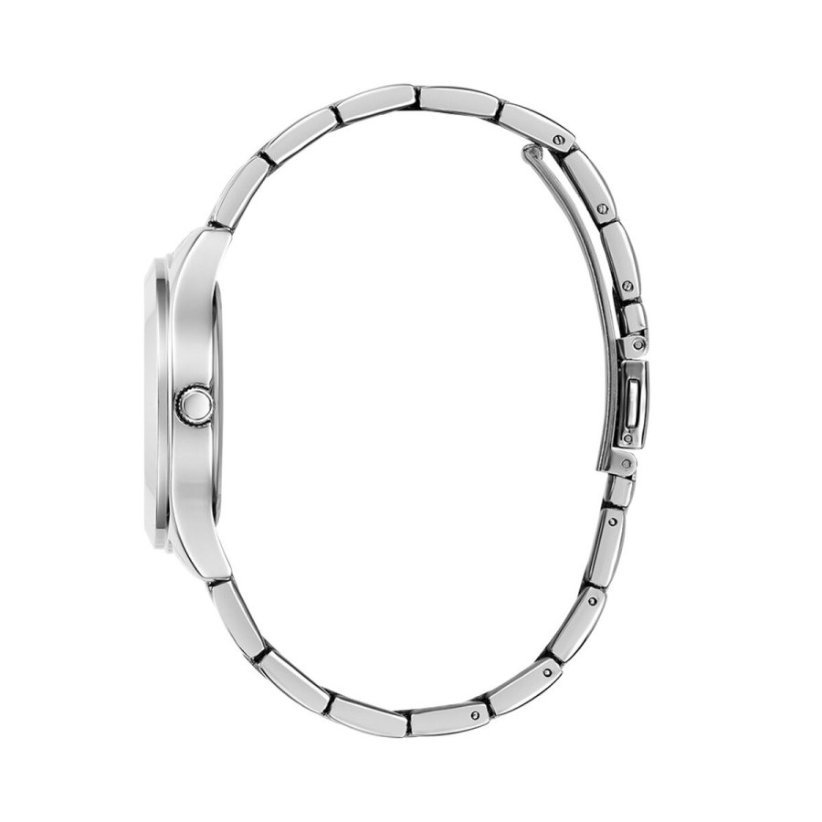 Dameur Guess TRI PLAQUE #4