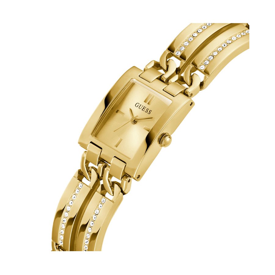 Dameur Guess MOD ID #3