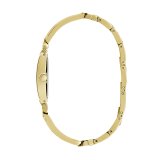 Dameur Guess MOD ID #4