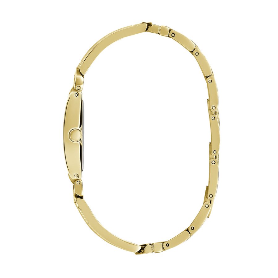 Dameur Guess MOD ID #4