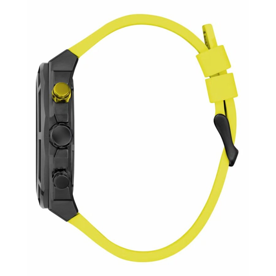 Herreur Guess GW0713G2 ( 47 mm) #2