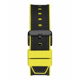 Herreur Guess GW0713G2 ( 47 mm) #3