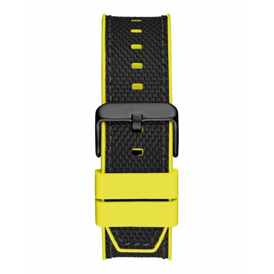 Herreur Guess GW0713G2 ( 47 mm) #3