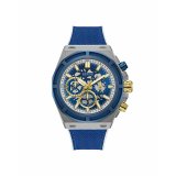 Herreur Guess GW0713G1 ( 47 mm) #1