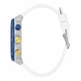 Herreur Guess GW0713G1 ( 47 mm) #2