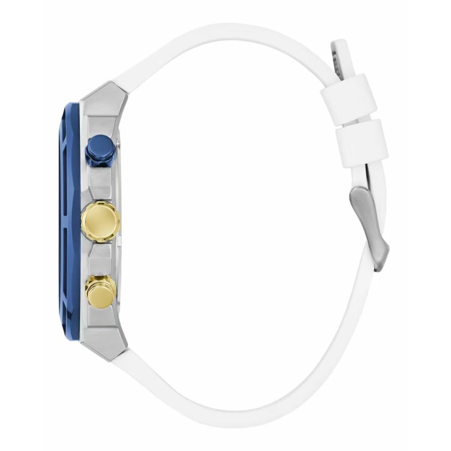 Herreur Guess GW0713G1 ( 47 mm) #2