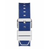 Herreur Guess GW0713G1 ( 47 mm) #3