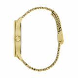 Dameur Guess REPUTATION #4