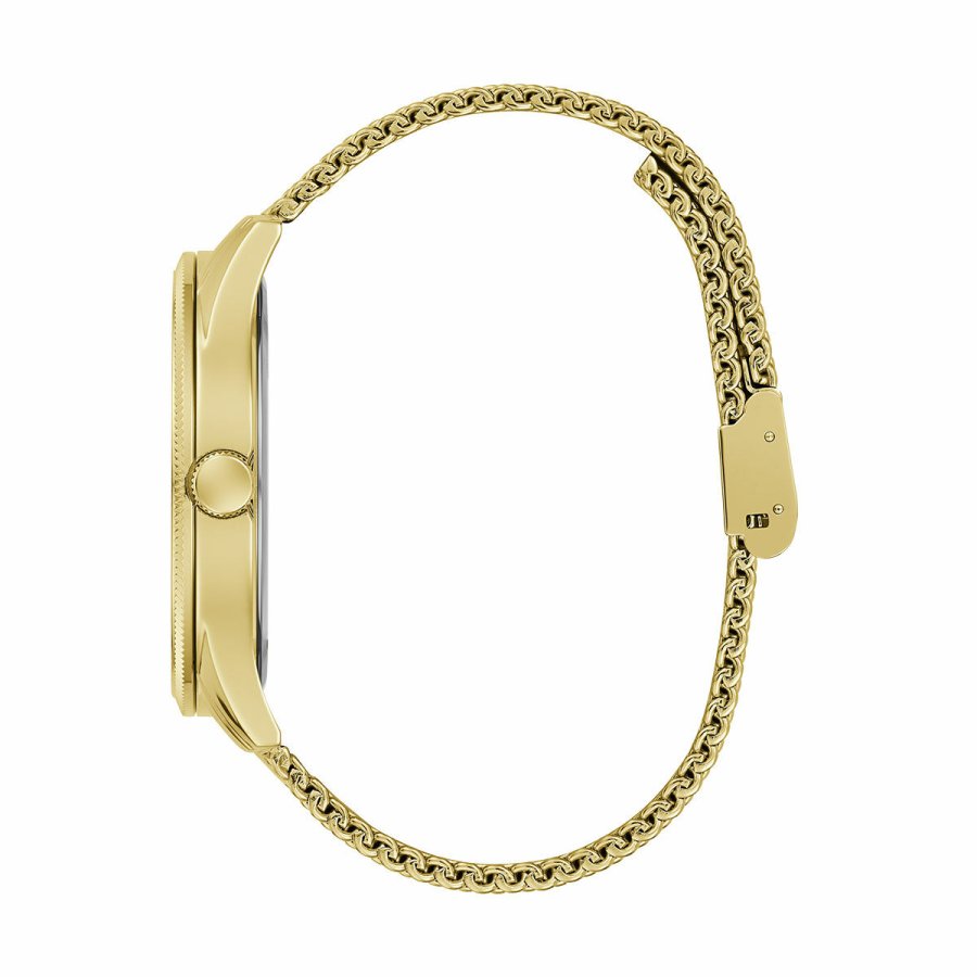 Dameur Guess REPUTATION #4