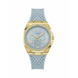 Dameur Guess GW0694L1 ( 39 mm) #1