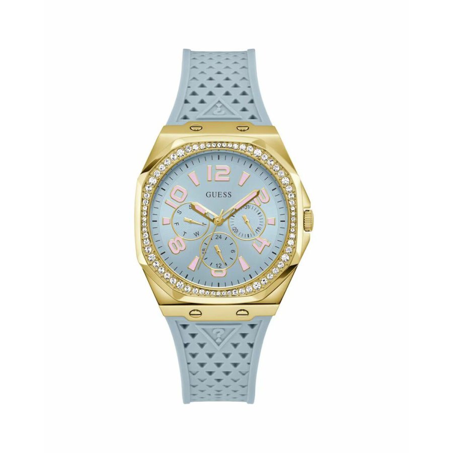 Dameur Guess GW0694L1 ( 39 mm) #1