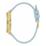Dameur Guess GW0694L1 ( 39 mm) #2