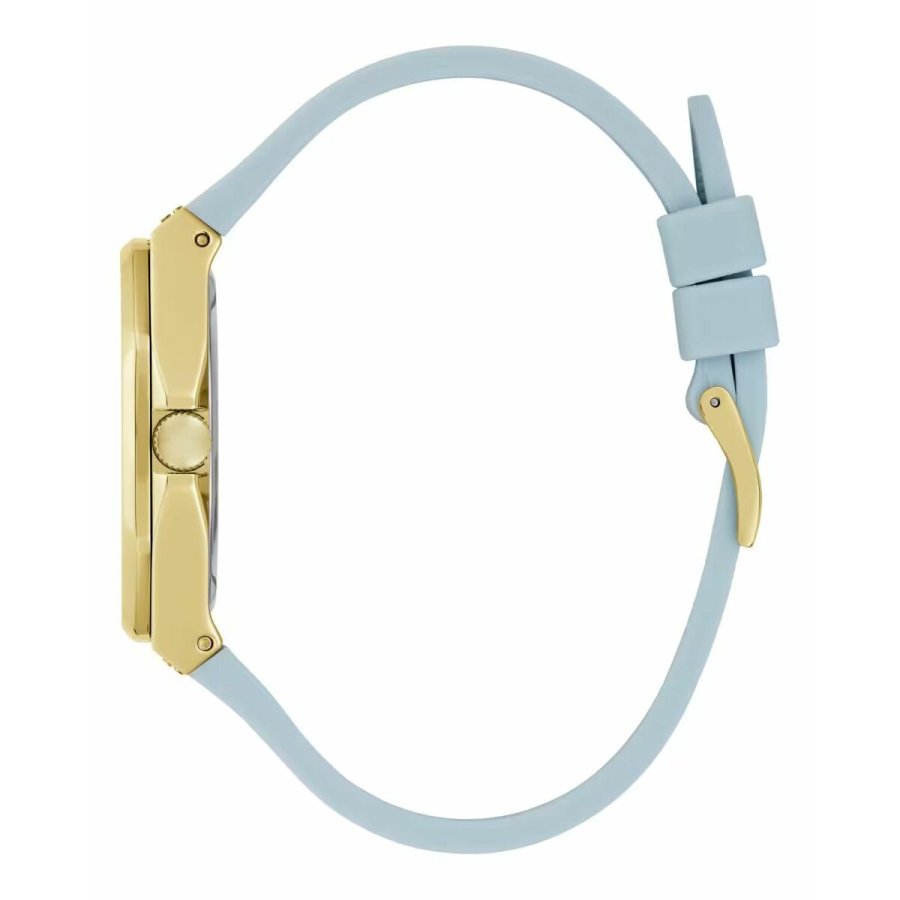 Dameur Guess GW0694L1 ( 39 mm) #2