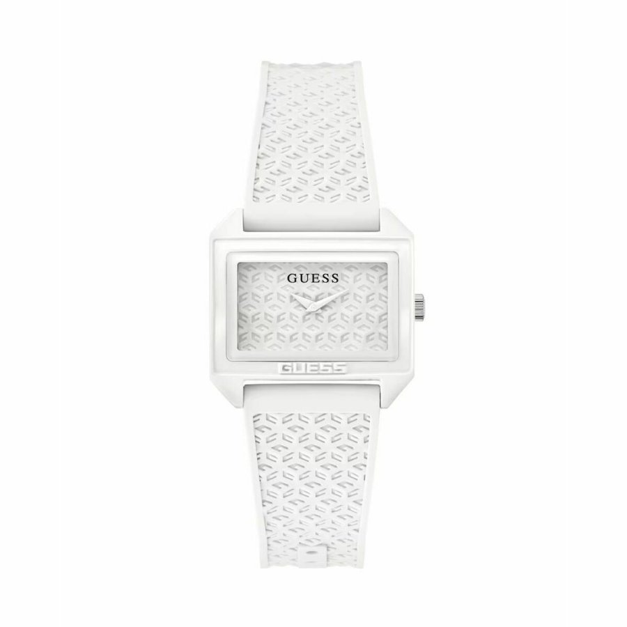 Dameur Guess GW0677L1 ( 33 mm) #1