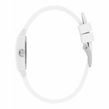 Dameur Guess GW0677L1 ( 33 mm) #2