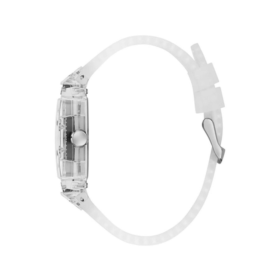 Dameur Guess PHOENIX #2