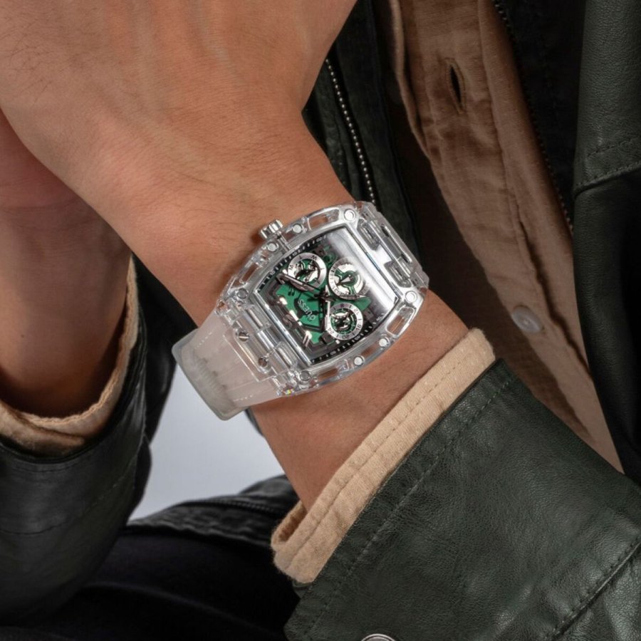 Dameur Guess PHOENIX #5