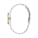 Dameur Guess Luna #4