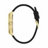 Dameur Guess REPUTATION #5