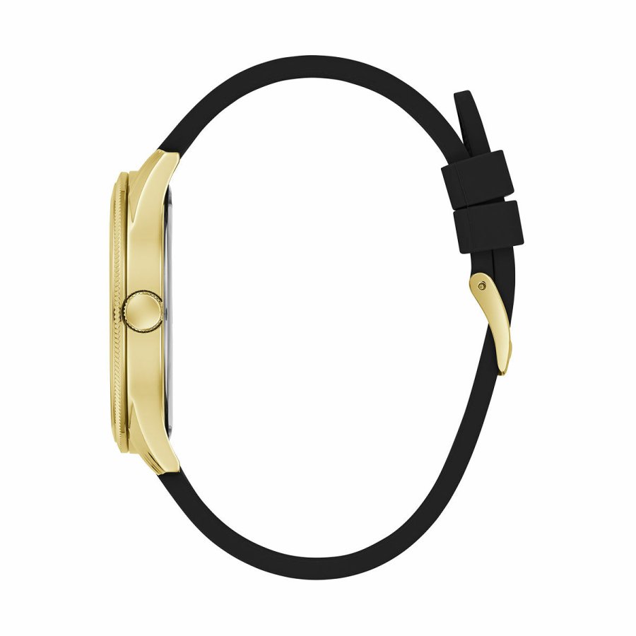 Dameur Guess REPUTATION #5