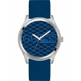 Herreur Guess GW0726G1 ( 44 mm) #1